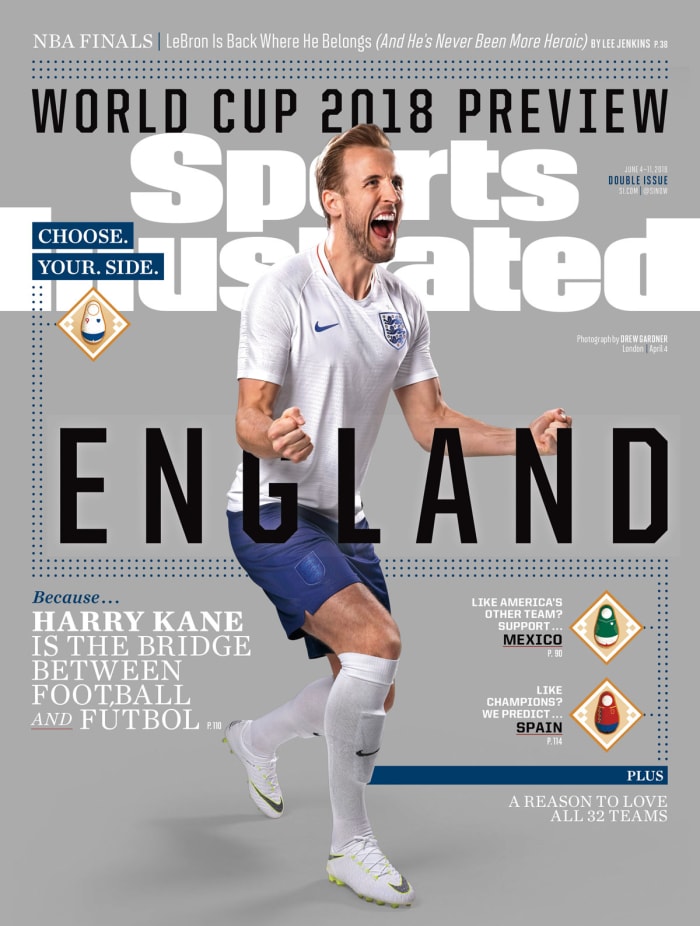 harry-kane-england-world-cup-cover.jpg